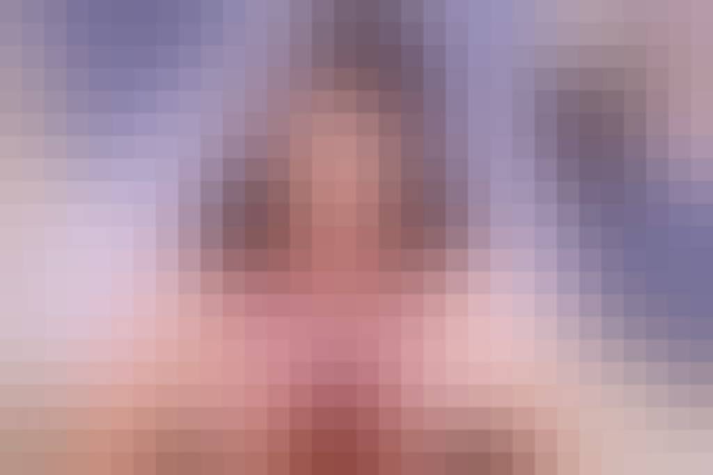 alyxstar entkam braut zweite