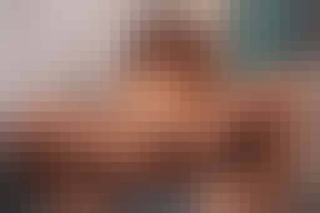 HologirlsVR 1