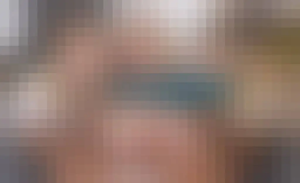 vrporn.com meilleurs sites