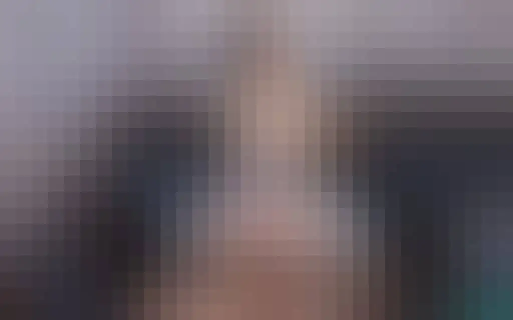 Meilleures vidéos de voyeurisme no 3 -2