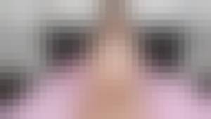 I migliori video per adolescenti no 5 porno vr per adolescenti