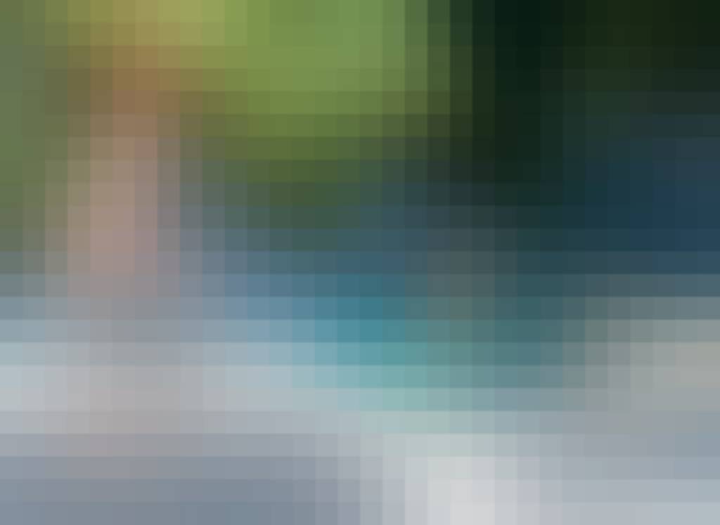 dezyre d graphics