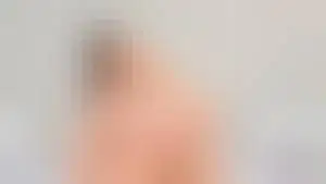 meilleures vidéos de gros culs no 7 porno vr de gros culs