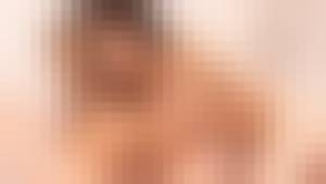 I migliori video 180 no 4 180 VR Porn