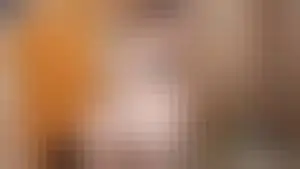 meilleures vidéos de gros culs no 2 porno vr de gros culs