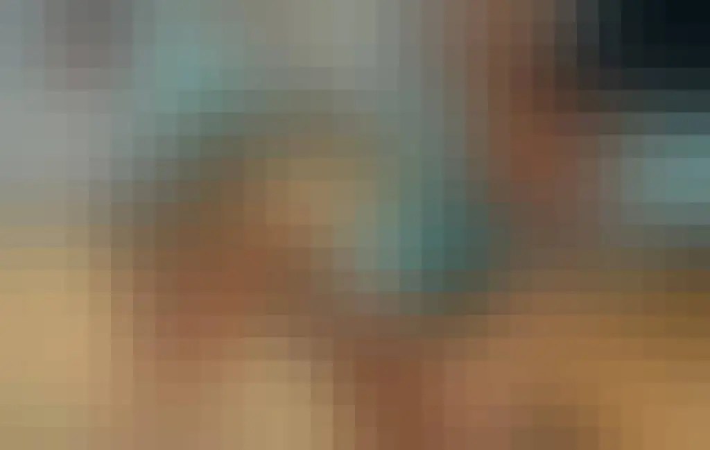 sin vr graphics