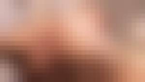 I migliori video gay no 2 Porno vr gay