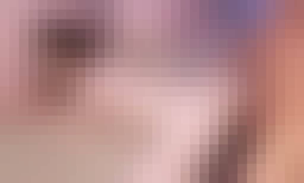 vrporn.com眠る連れ子