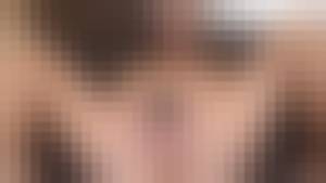 I migliori video per teenager no 1 porno vr per teenager