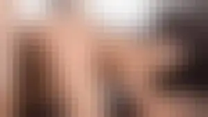 meilleures vidéos de gros culs no 3 porno vr de gros culs