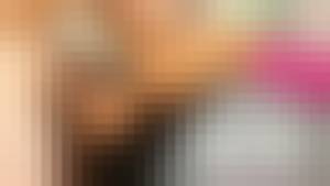I migliori video ebony no 7 porno ebony vr