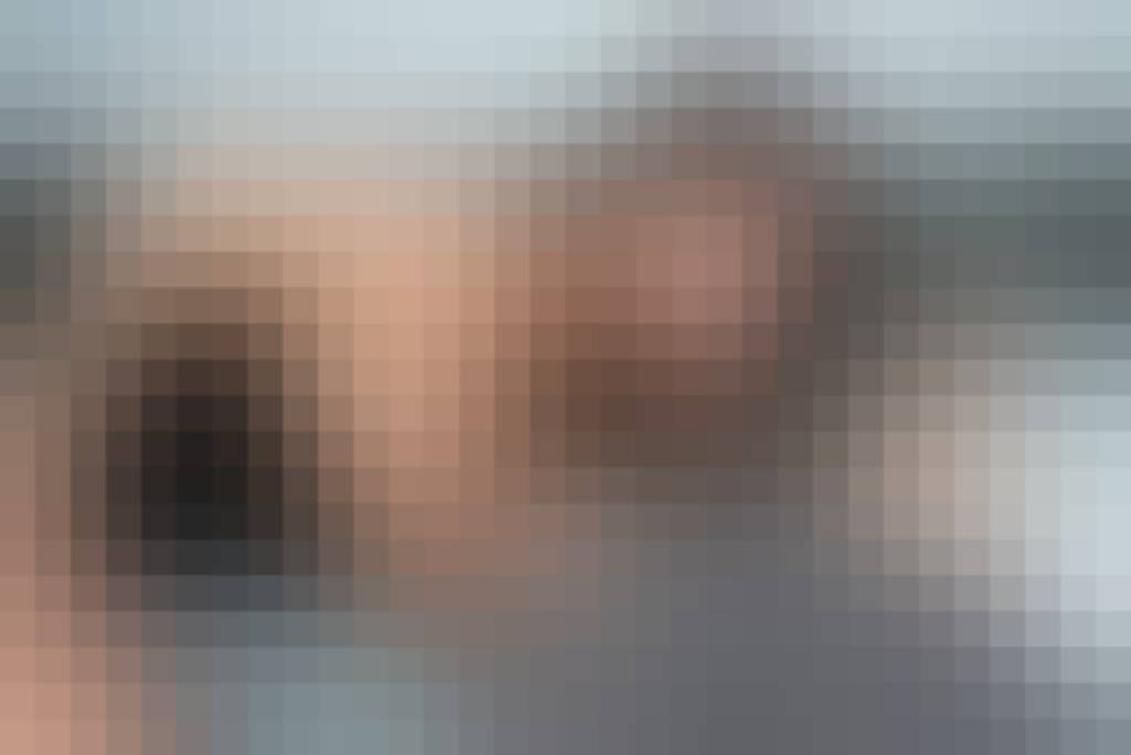 ベッドでvrlatinaの美しさ無料vrポルノ