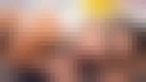 meilleures vidéos latines no 7 latina vr porn