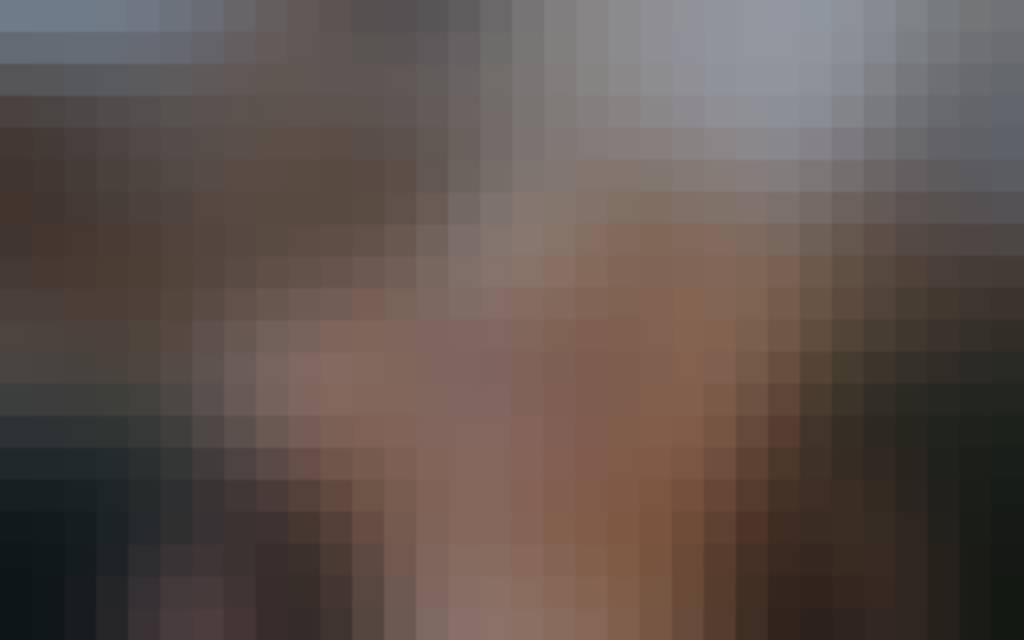 I migliori video porno VRCumshot no 18