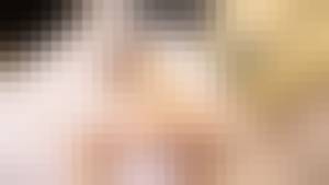 I migliori video porno VR Cumshot no 7