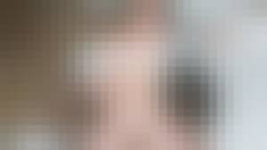 I migliori video per adolescenti no 6 porno vr per adolescenti