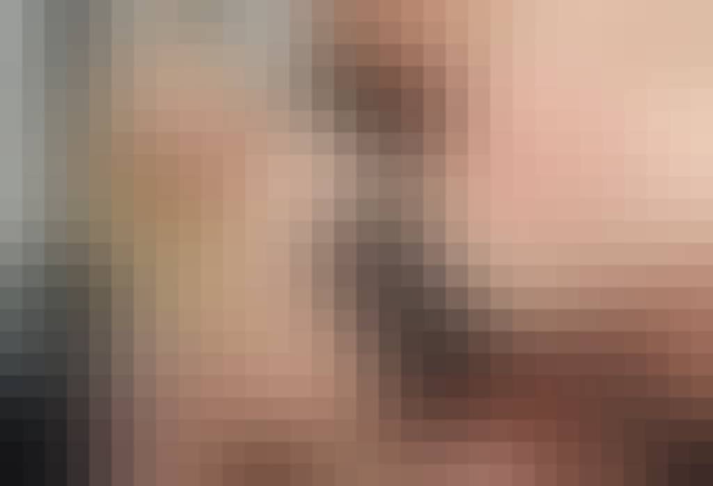 HologirlsVR 3