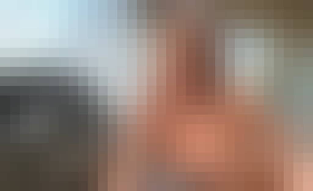 PS Porn 2