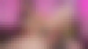meilleures vidéos latines no 5 latina vr porn