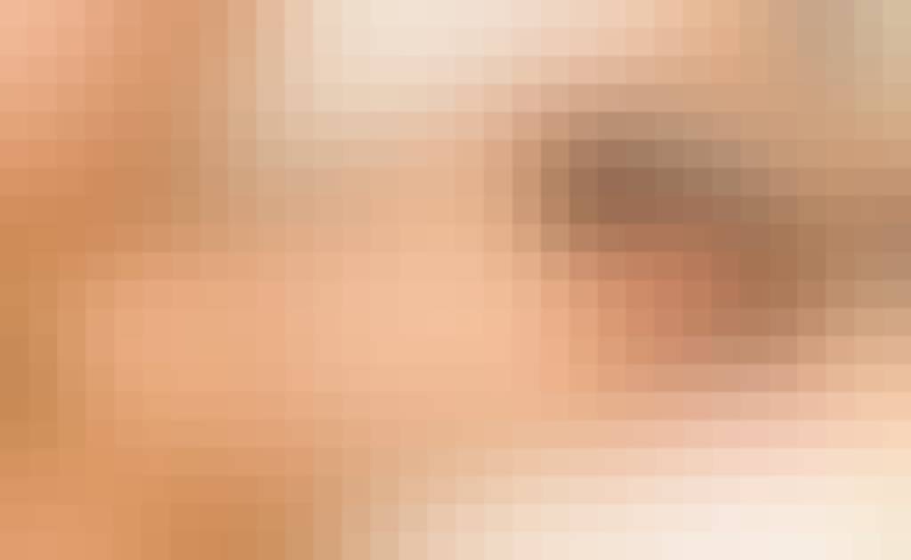 jav vrporn videos no 17