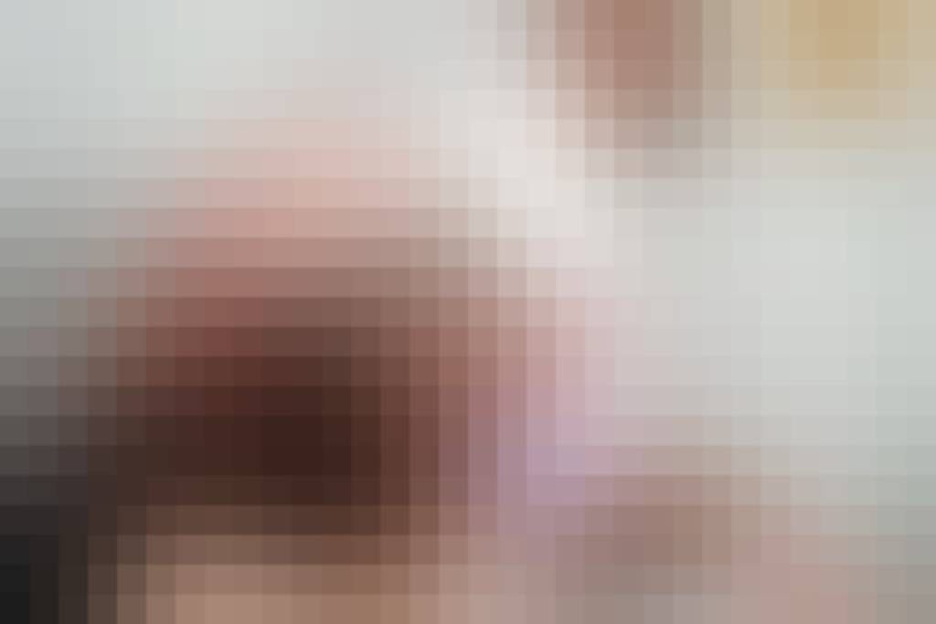 HologirlsVR 2