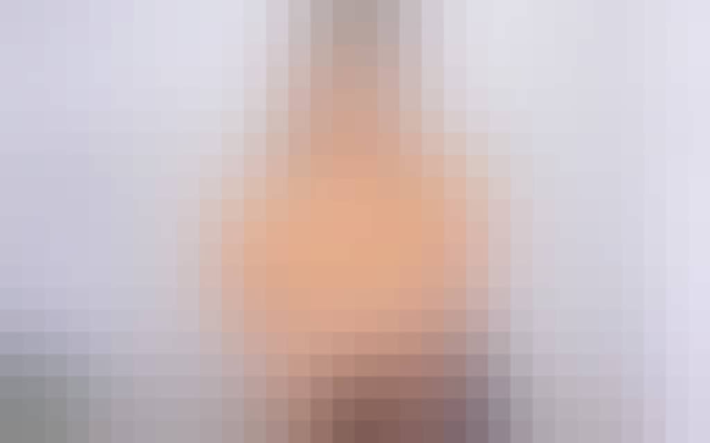 最高の巨乳vrポルノビデオ No 2 - 1