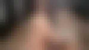 meilleures vidéos latines no 2 latina vr porn