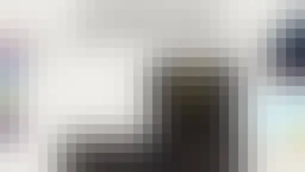 gizmovr vr porn app