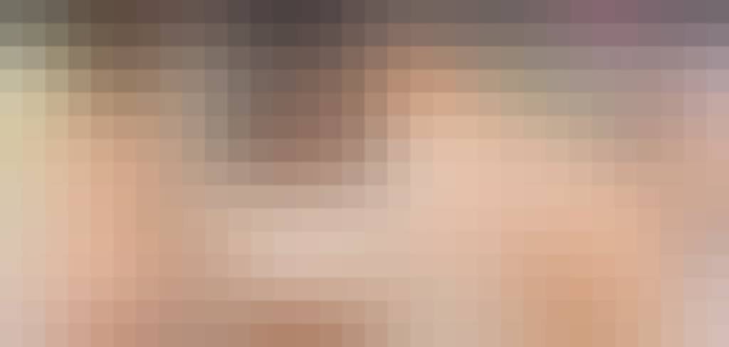 vr latina home page