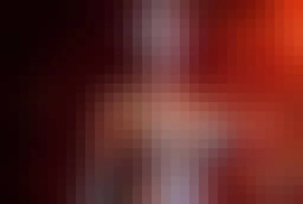 kinkygirlsberlin 1
