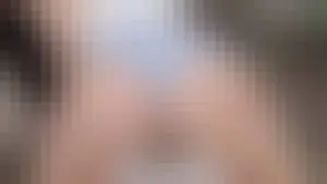 meilleures vidéos de gros culs no 1 porno vr de gros culs