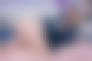 jenna starr cornudo historia 3