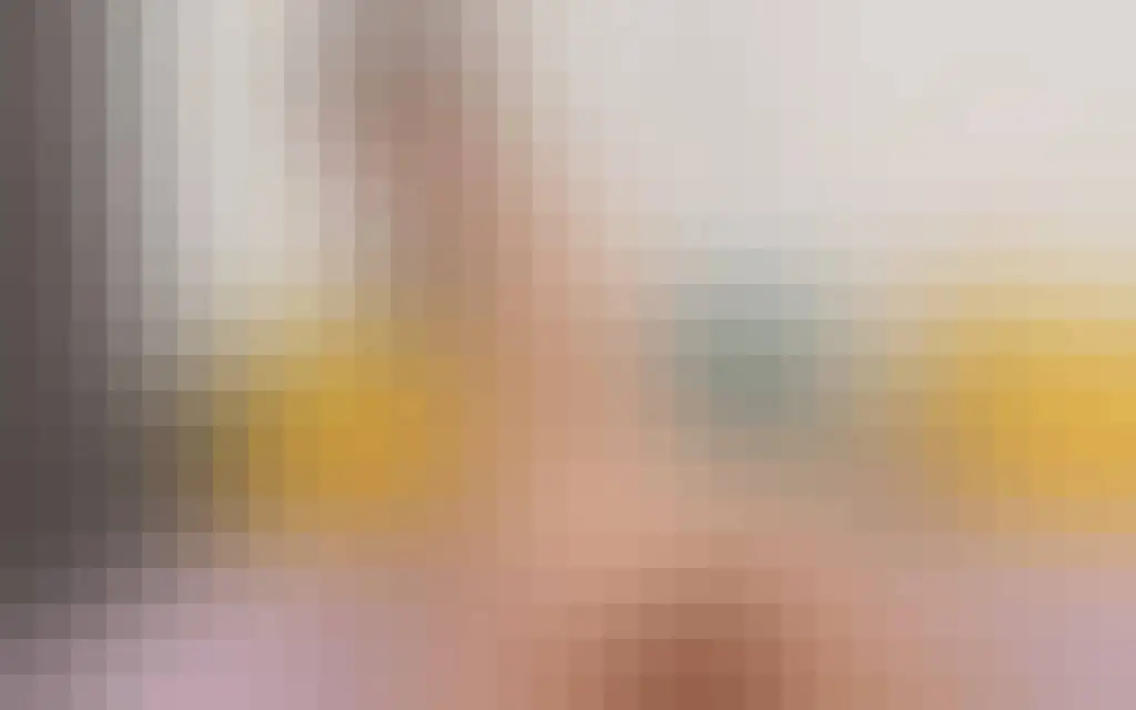 Meilleures vidéos VRPorn interactives no 12