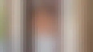 meilleures vidéos latines no 4 latina vr porn