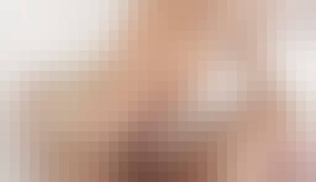 PirouVR 5