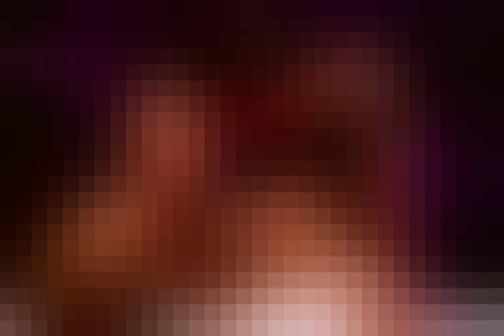virtualrealpasion1