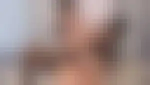 Meilleure masturbation VR Porn no4