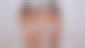 I migliori video ebony no 3 Porno ebony vr