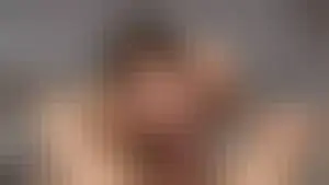 Meilleure masturbation VR Porn no5
