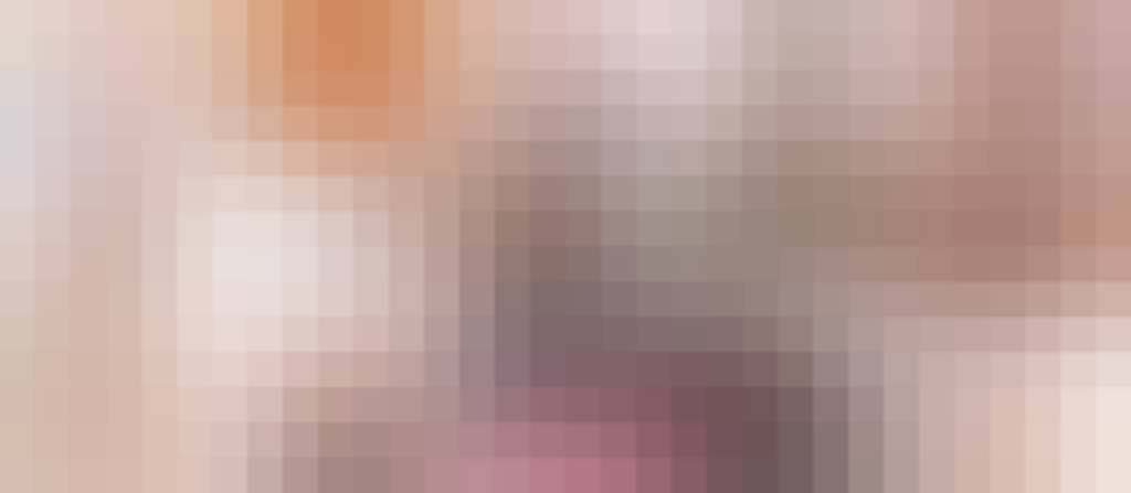 virtualrealpassion 4