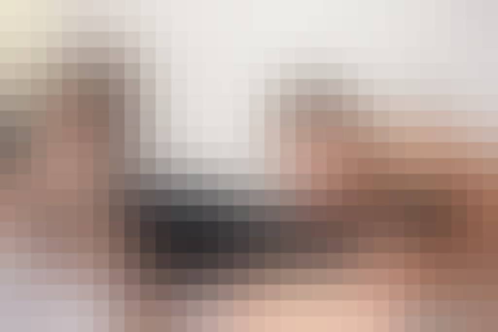 Variété VRPorn.com