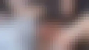 meilleures vidéos de voyeur no 3 voyeur vr porno