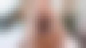 I migliori video gay no 5 Porno vr gay