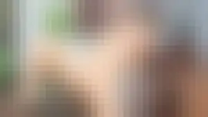 meilleures vidéos latines no 10 latina vr porn