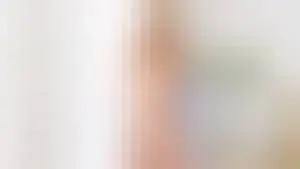 Meilleures vidéos porno VR interactives no 1