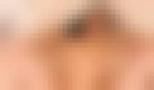 jav vr porno videos no 3