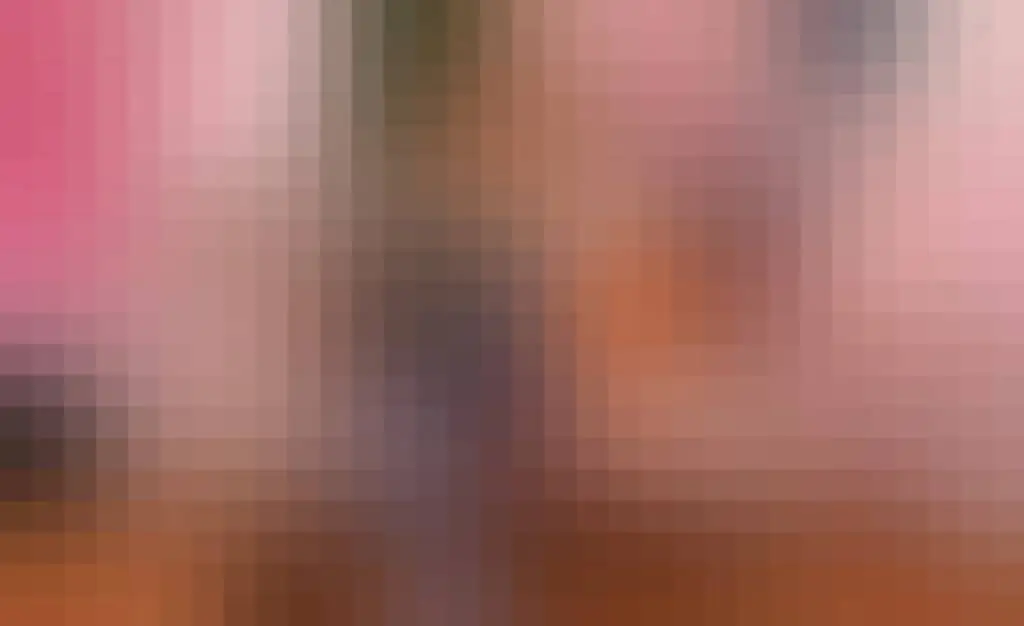page d'accueil des meilleurs sites sexlikereal