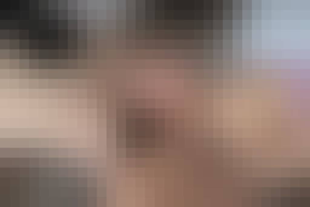VRXNubes 1