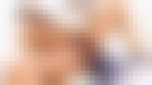 I migliori video ebony no 8 porno ebony vr