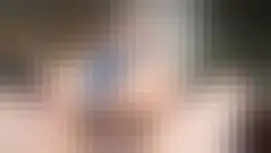 meilleures vidéos de gros culs no 4 porno vr de gros culs